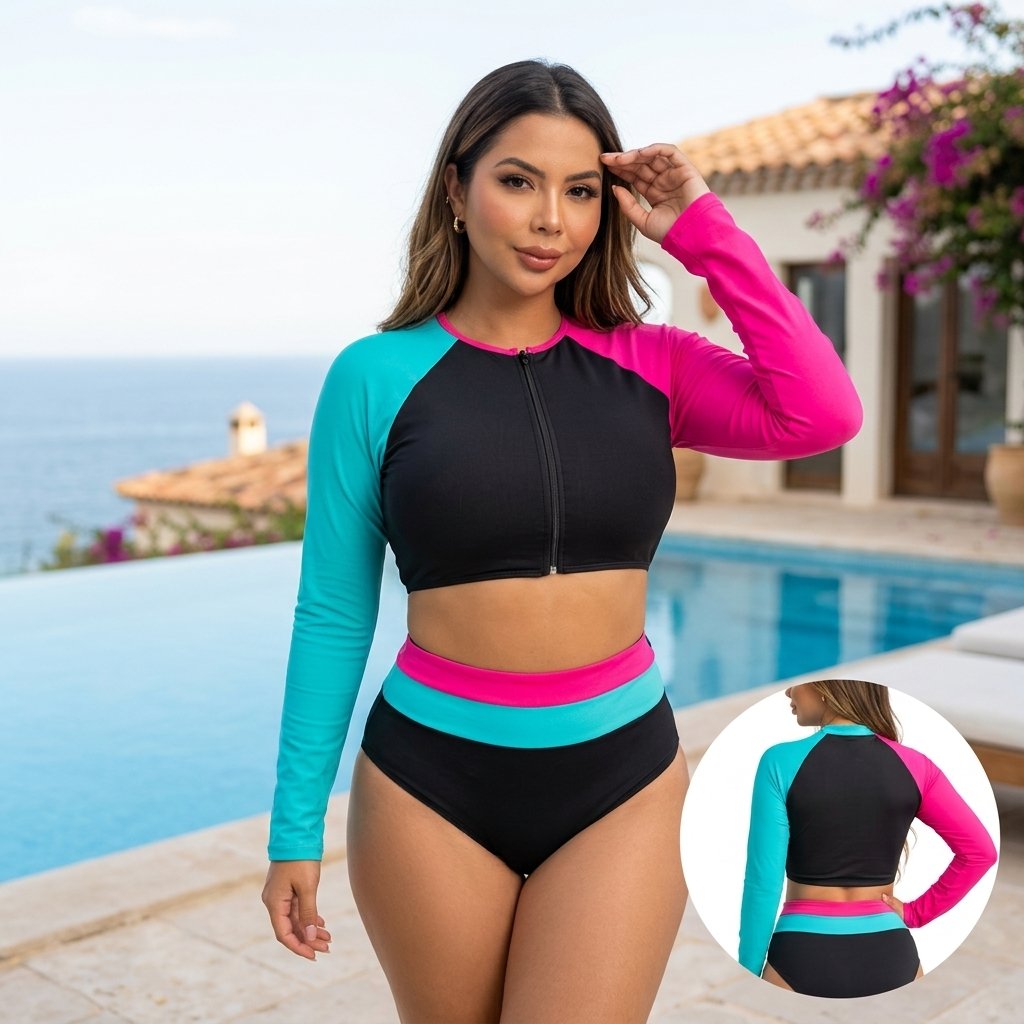 Diseño Turqueza 2